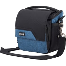 Think Tank Mirrorless Mover 10 V2, Marine Blue