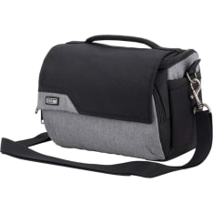 Think Tank Mirrorless Mover 20 V2, Cool Grey