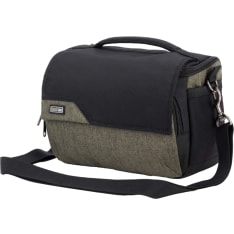 Think Tank Mirrorless Mover 20 V2, Coast Green