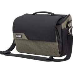 Think Tank Mirrorless Mover 30 V2, Coast Green