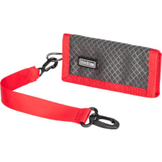 Think Tank Pee Wee Pixel Pocket Rocket