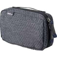 Think Tank EDC Tech Pouch 10 tekninen tarvikepussi