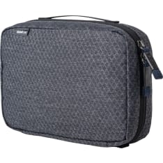 Think Tank EDC Tech Pouch 20 tekninen tarvikepussi
