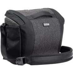 Think Tank SpeedTop Crossbody 15 - Graphite