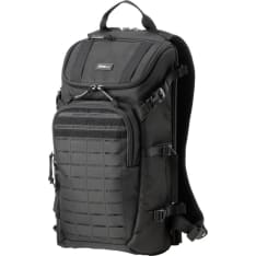 Think Tank DarkLight Backpack 14L, Black reppu