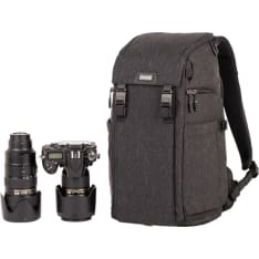 Think Tank Urban Access Backpack 13, Dark Grey reppu