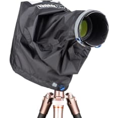 Think Tank Emergency Rain Cover - Medium kameran sadesuoja