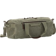Think Tank Retrospective Duffel 75 - Pinestone duffel laukku