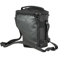 Think Tank Digital Holster 20 V3