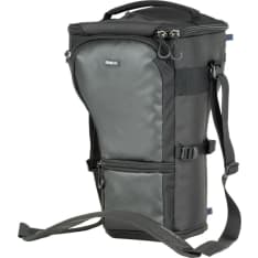 Think Tank Digital Holster 50 V3