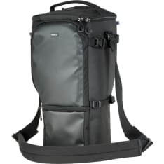 Think Tank Digital Holster 150 V3