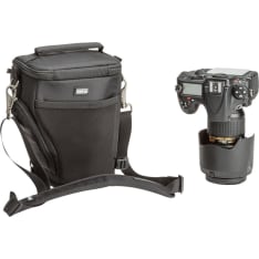 Think Tank Digital Holster 20  V2.0, Black