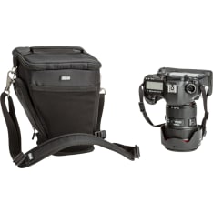 Think Tank Digital Holster 40 V2.0, Black