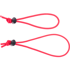 Think Tank Red Whips V2.0, Red kameratarvike kuminauha