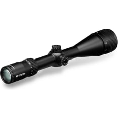 Vortex Crossfire II 4-16x50 SFP kiikaritähtäin