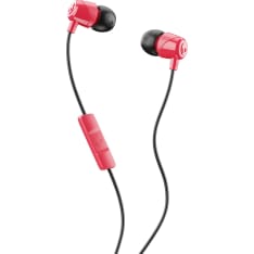 Skullcandy JIB nappikuulokkeet