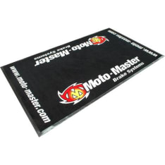 Moto-Master Pit-Mat 100 x 170 cm