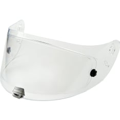 HJCHJ-26 clear RPHA 11 Pinlock Prepared visor