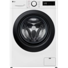 LG F2Y5PRP6W 8/5kg 1200 rpm kuivaava pyykinpesukone