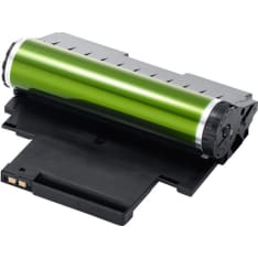 Samsung CLT-R406/SEE OPC rumpu