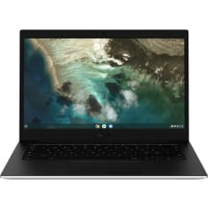 Samsung Galaxy Chromebook Go Cel/4GB/32G 14" kannettava tietokone