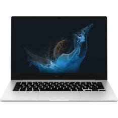 Samsung Galaxy Book2 Go 5G 14" kannettava tietokone