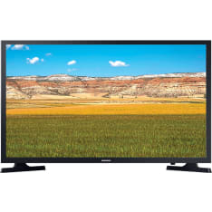 Samsung T4305 32" HD Ready Smart TV (2023)