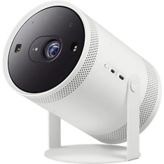 Samsung The Freestyle 2nd Gen kannettava projektori
