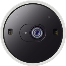 Samsung The Freestyle 2nd Gen kannettava projektori