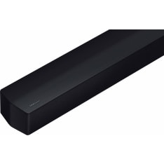 Samsung HW-C440/XE 2.1 Soundbar