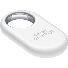 Samsung Galaxy SmartTag2 paikannin