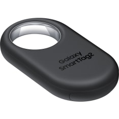 Samsung Galaxy SmartTag2 paikannin