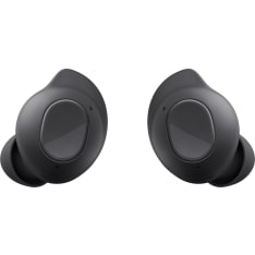 Samsung Galaxy Buds FE täysin langattomat nappikuulokkeet