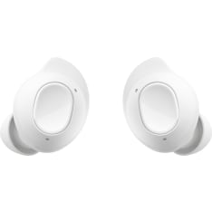 Samsung Galaxy Buds FE täysin langattomat nappikuulokkeet