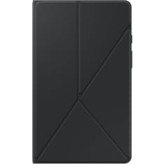 Samsung Galaxy Tab A9 book cover suojakotelo