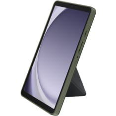 Samsung Galaxy Tab A9 book cover suojakotelo