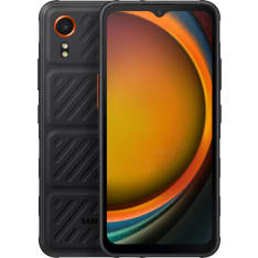 Samsung Galaxy XCover7 5G Enterprise Edition 128/6GB älypuhelin