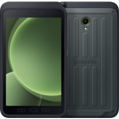 Samsung Galaxy Tab Active5 5G Enterprise Edition 8" tabletti