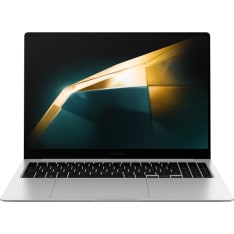 Samsung Galaxy Book4 i5 15" kannettava tietokone
