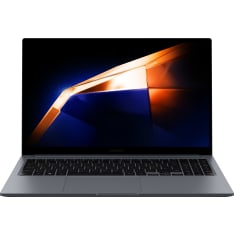 Samsung Galaxy Book4 i7 15" kannettava tietokone