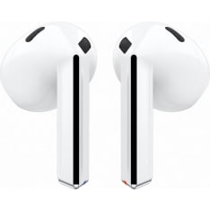 Samsung Galaxy Buds3 langattomat nappikuulokkeet