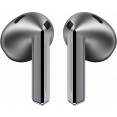 Samsung Galaxy Buds3 langattomat nappikuulokkeet
