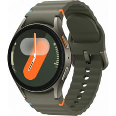Samsung Galaxy Watch7 40mm 4G älykello