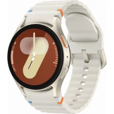 Samsung Galaxy Watch7 40mm 4G älykello