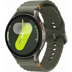 Samsung Galaxy Watch7 44mm 4G älykello