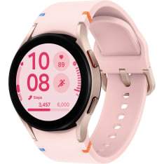 Samsung Galaxy Watch FE BT älykello