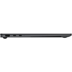 Samsung Galaxy Book5 Pro 14" kannettava tietokone