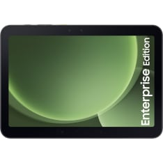 Samsung Galaxy Tab Active5 Pro 5G Enterprise Edition 10.1" tabletti
