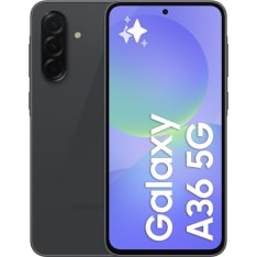 Samsung Galaxy A36 5G Enterprise Edition 128GB älypuhelin