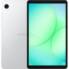 Samsung Galaxy Tab A11 WiFi 64GB 8.7" tabletti
